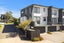 8C Lyndhurst Street, Wai o Taiki Bay, Auckland - Carousel 1