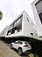5/45 Anzac Street, Takapuna, Auckland - Carousel 1