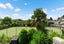 20/92 Bush Road, Albany, Auckland - Carousel 10