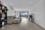 52 Bittern Road, Te Kauwhata, Te Kauwhata - Carousel 11
