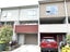 24/5 Perekia Street, Albany, Auckland - Carousel 1