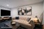 22A Maungakiekie Avenue, Greenlane, Auckland City, Auckland - Carousel 25