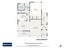 904A Whangaparaoa Road, Manly, Whangaparaoa - Carousel 13