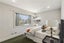 93 Market Road, Epsom, Auckland - Carousel 15