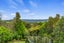 321 Wairere Road, Waitākere, Auckland - Carousel 3