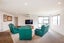 100 Cook ST, West End, Palmerston North - Carousel 11