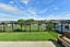 74 Cape Cod Drive, Gulf Harbour, Rodney, Auckland - Carousel 3