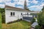 9 Lynwood Road, New Lynn, Auckland - Carousel 22