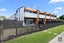 8/108 Mahia Road, Manurewa, Auckland - Carousel 1