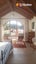 1588 Highcliff Road, Portobello, Dunedin - Carousel 7