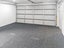 10L Campbell Road, Royal Oak, Auckland - Carousel 22