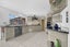 18 Matarangi Road, East Tamaki, Auckland - Carousel 10