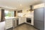 2/274 Burwood Road, Burwood, Christchurch - Carousel 7