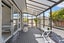 22 Bencard Place, Hoon Hay, Christchurch - Carousel 5