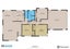 91 Aldinga Avenue, Stoke, Nelson - Carousel 21