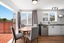 8 Aspiring Crescent, Chartwell, Hamilton - Carousel 5