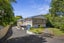 21 Junction Street, Welbourn, New Plymouth - Carousel 14