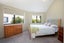 64B Onslow Avenue, Epsom, Auckland - Carousel 11