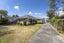 14 Pagoda Street, Shirley, Christchurch - Carousel 1