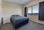217A MANUHERIKIA Road, Springvale, Alexander - Carousel 15