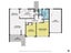 3/2 Ferguson Street, Manurewa East, Auckland - Carousel 5