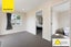 116A Golf Road, New Lynn, Auckland - Carousel 6