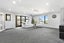290 Blockhouse Bay Road, Avondale, Auckland - Carousel 27