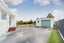 43 Acacia Street, Kelvin Grove, Palmerston North, Manawatu / Whanganui - Carousel 2