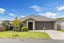 86 Awataha Crescent, Pyes Pa, Tauranga - Carousel 1