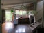 320 Takahue Saddle Road, Takahue, Kaitaia - Carousel 3