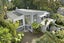 4A Westwood Terrace, Saint Marys Bay, Auckland - Carousel 38