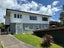 15 Shelley Street, Otumoetai, Tauranga - Carousel 2