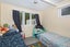 11 Dip Road, Kamo, Whangarei - Carousel 5