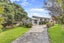 15 Saffron Street, Birkdale, Auckland - Carousel 5