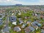 10 Diosma Place, Botany Downs, Auckland - Carousel 23