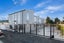 7B Buffon Street, Waltham, Christchurch - Carousel 1