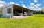 329 Mackenzies Road, Waipara, Amberley - Carousel 23