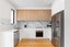 11/32 Karori Crescent, Orakei, Auckland - Carousel 10