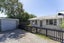 4/139 Huxley Street, Sydenham, Christchurch - Carousel 2