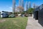 128 Oturoa Road, Hamurana, Rotorua, Bay Of Plenty - Carousel 36