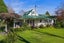42 Kayelene Place, Omokoroa, Omokoroa - Carousel 31