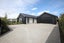 37A Holloway Street, Waikiwi, Invercargill - Carousel 29