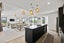 100 Carthew STREET, Okato, Okato - Carousel 4