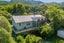 1100B Coast Road, Wainuiomata Coast, Lower Hutt - Carousel 3