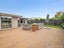 40 Andesite Drive, Rolleston, Rolleston - Carousel 4
