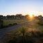 6 Grimwood Street, Woodend, Woodend - Carousel 26