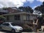 10 Dakota Avenue, Beach Haven, Auckland - Carousel 2