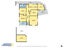 141A Rosebank Road, Avondale, Auckland - Carousel 20