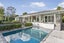 18 Corinth Street, Remuera, Auckland - Carousel 1