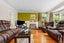 39A Hythe Terrace, Mairangi Bay, Auckland - Carousel 5